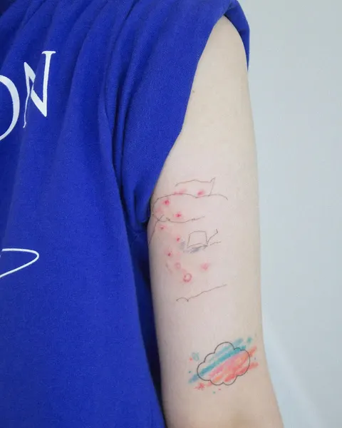 dareumtattoo