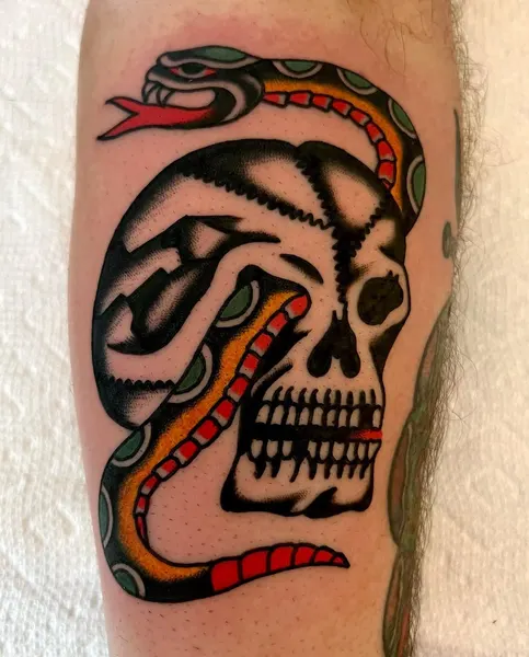 chrisfernandeztattooing