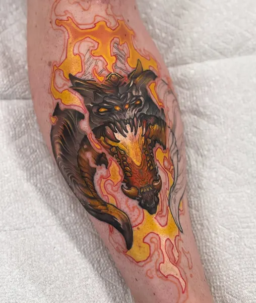 campohltattoos