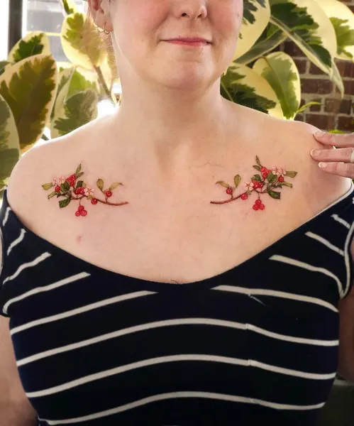 song.e.tattoo