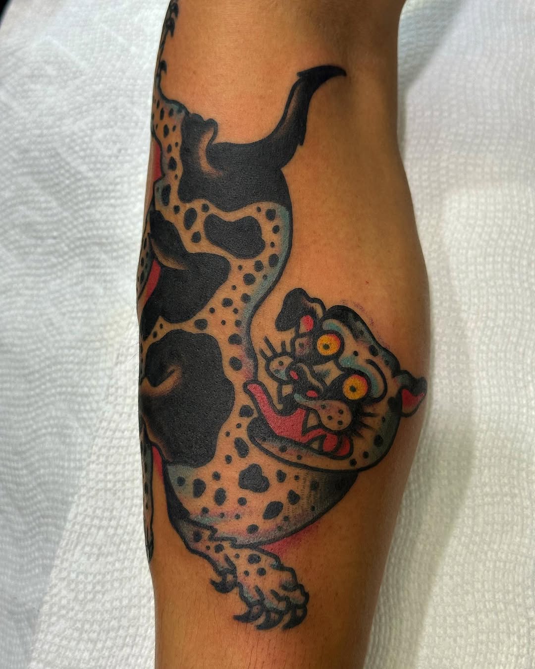 rempetattoo