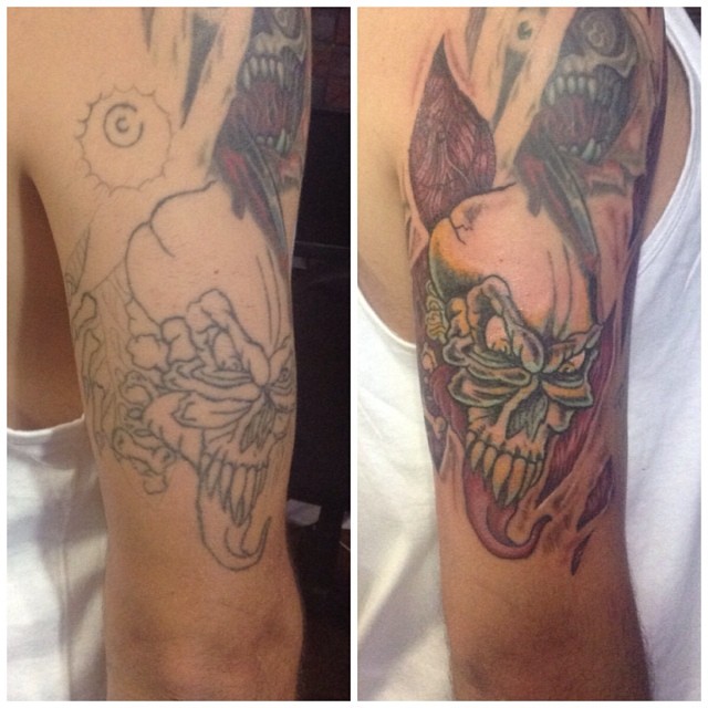 salvationtattoolounge