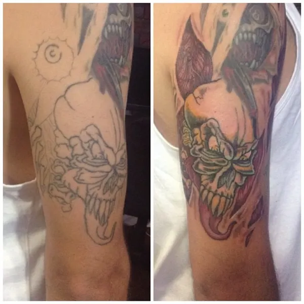 salvationtattoolounge
