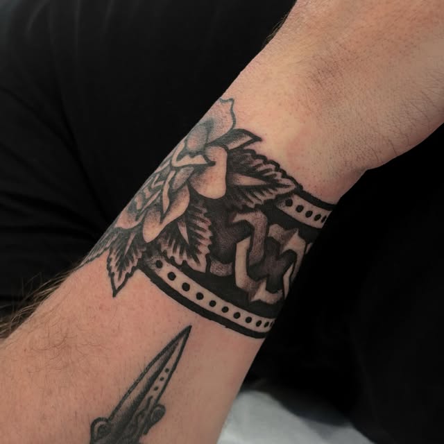 vaclav_tattoo