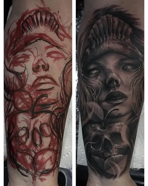 lukepalantattoo