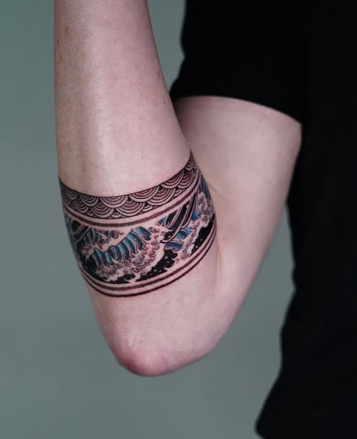 taena.tattoo