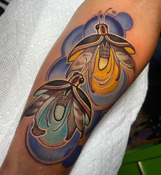 mattsteblytattoos