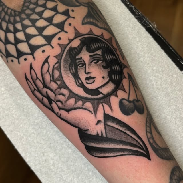 vaclav_tattoo