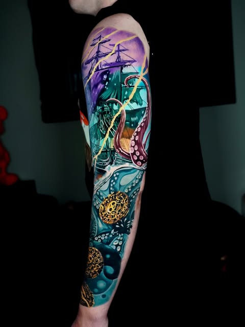 eig.tattoo