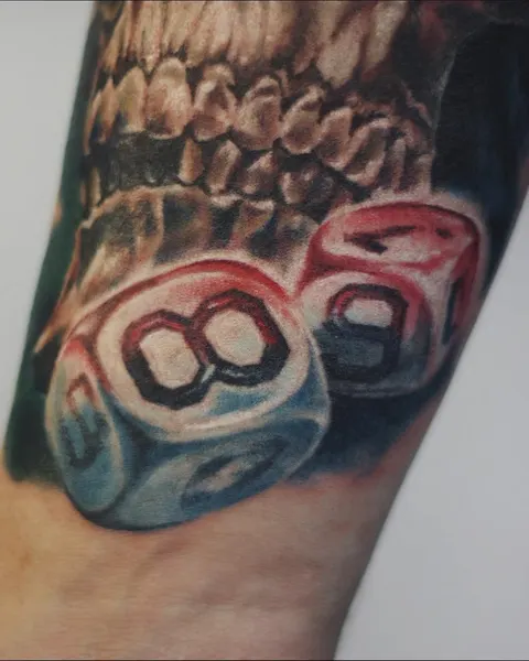 tattooegor