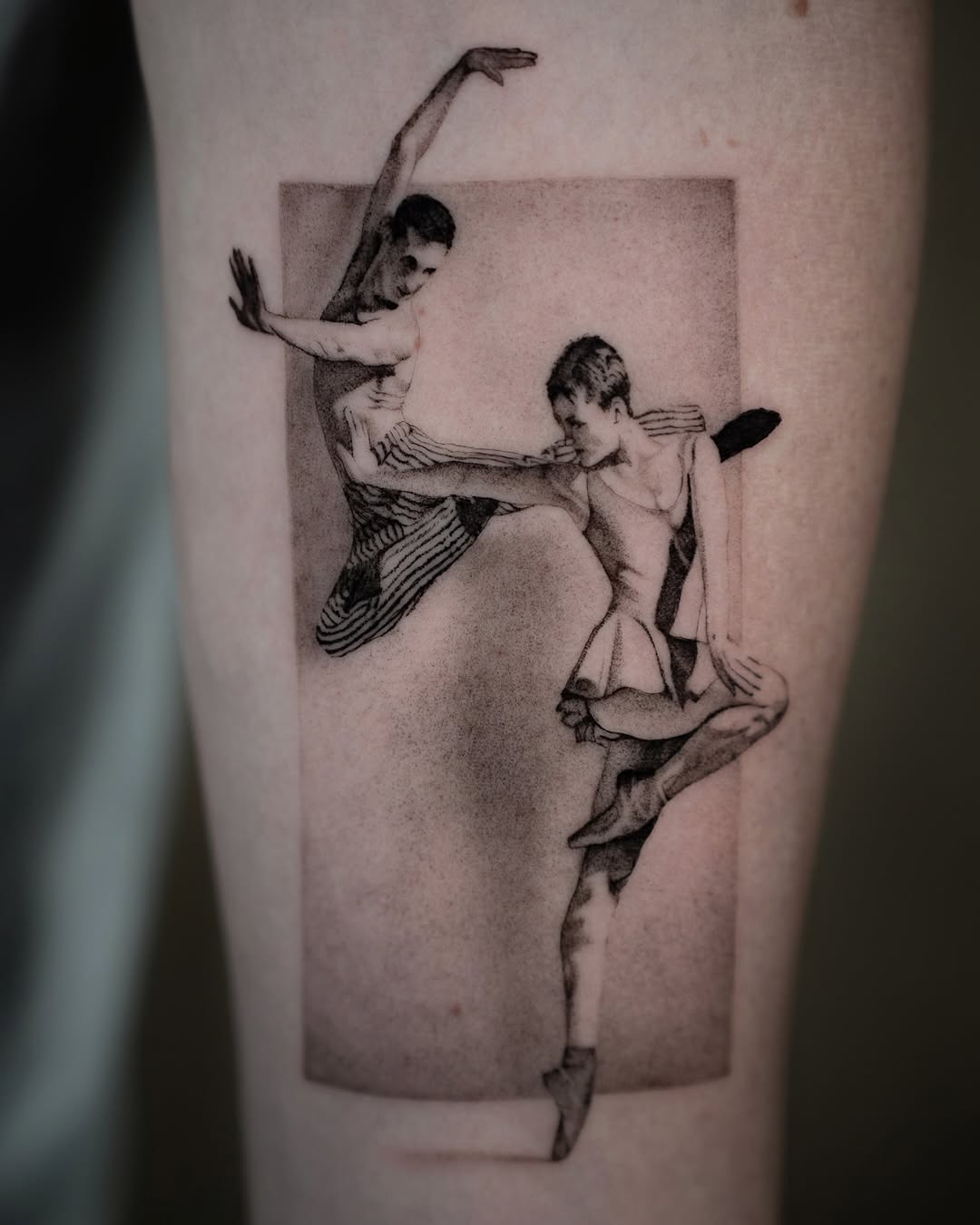 jankyjake_tattoos