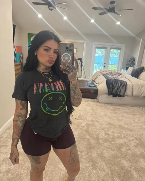 tatubaby