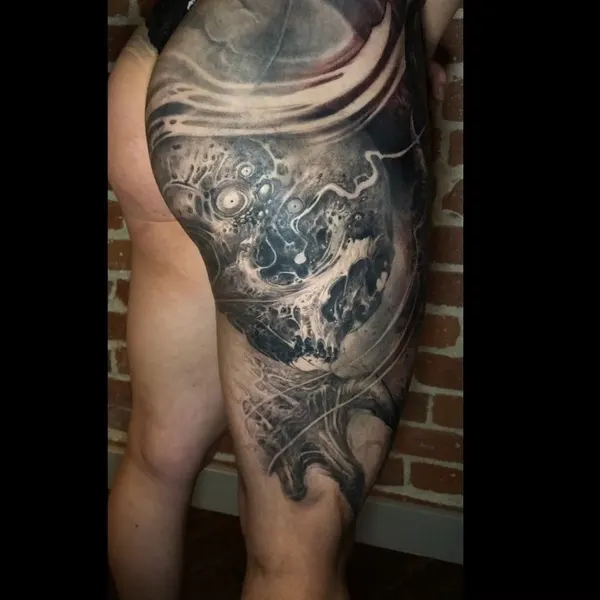 Edgar Marquez
