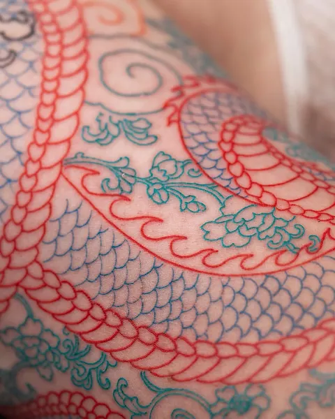 oozy_tattoo