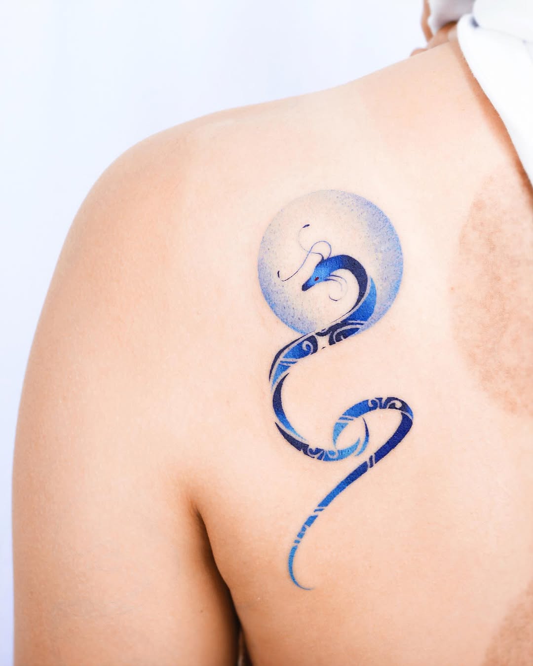 e.nal.tattoo