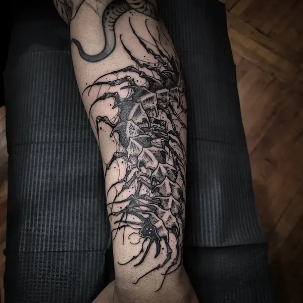 thomasetattoos