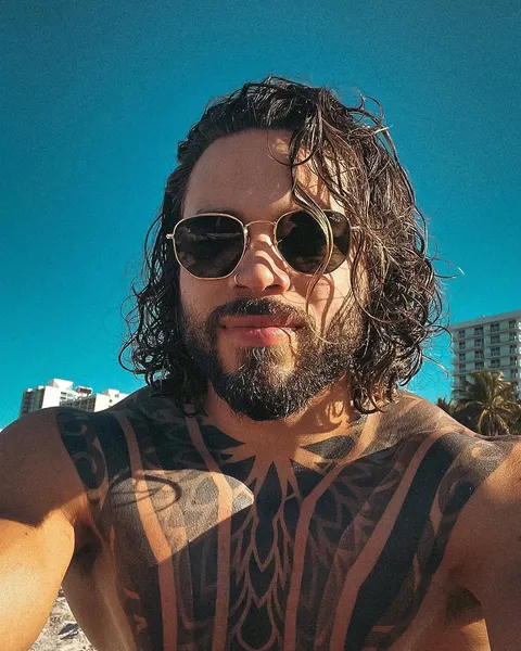 daniluztattoo