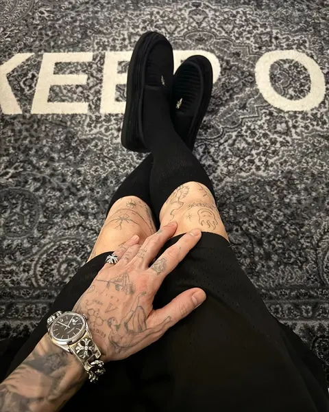mr.k_tattoo