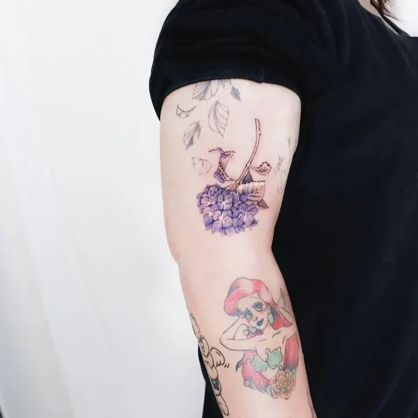 tattooist_toma