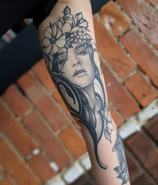 campohltattoos
