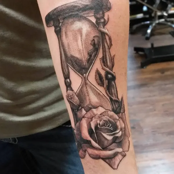markwadeink