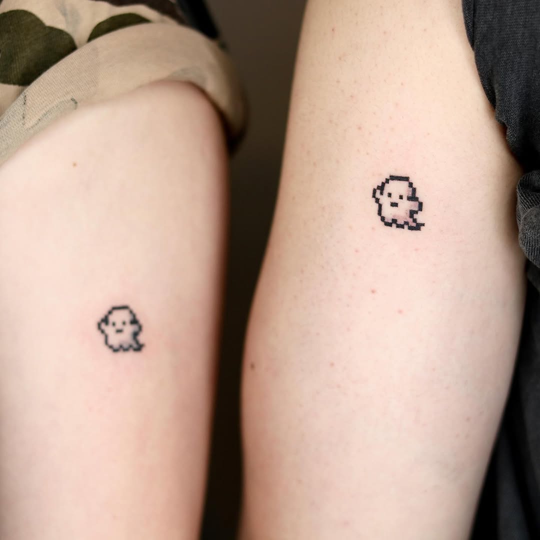 zzang.ga_tattoo