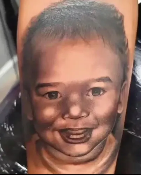 salvationtattoolounge