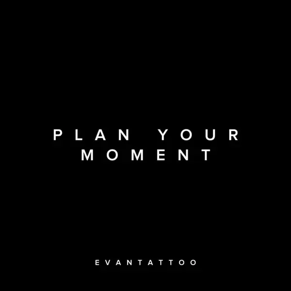 evantattoo