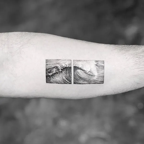 bangbangnyc