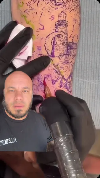 javi_tattooedtheory