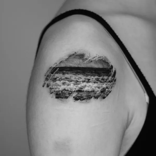 40.tatt