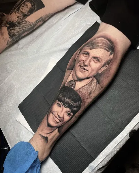 inkedbyandrea