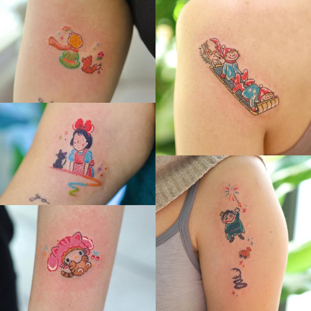 kettle_tats