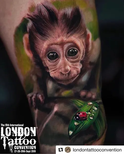 yomicoart