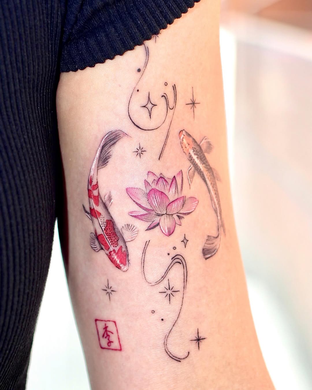 Tattoo_nyang