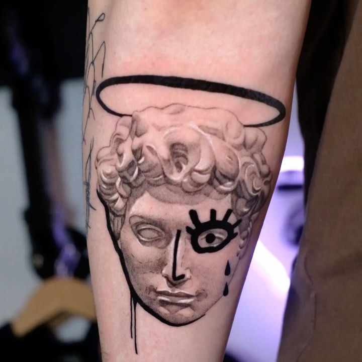 pashatattoo_et