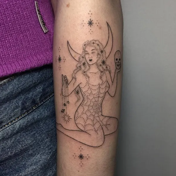 taticompton