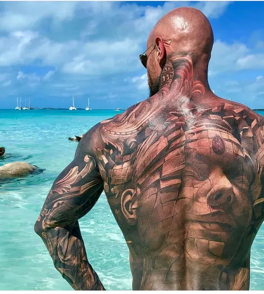arlotattoos