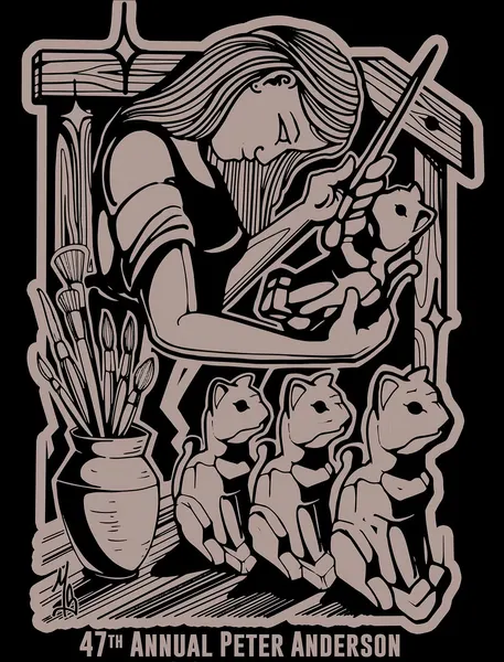 mattsteblytattoos