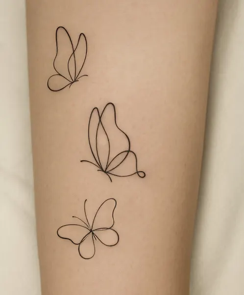 tattooist_arar