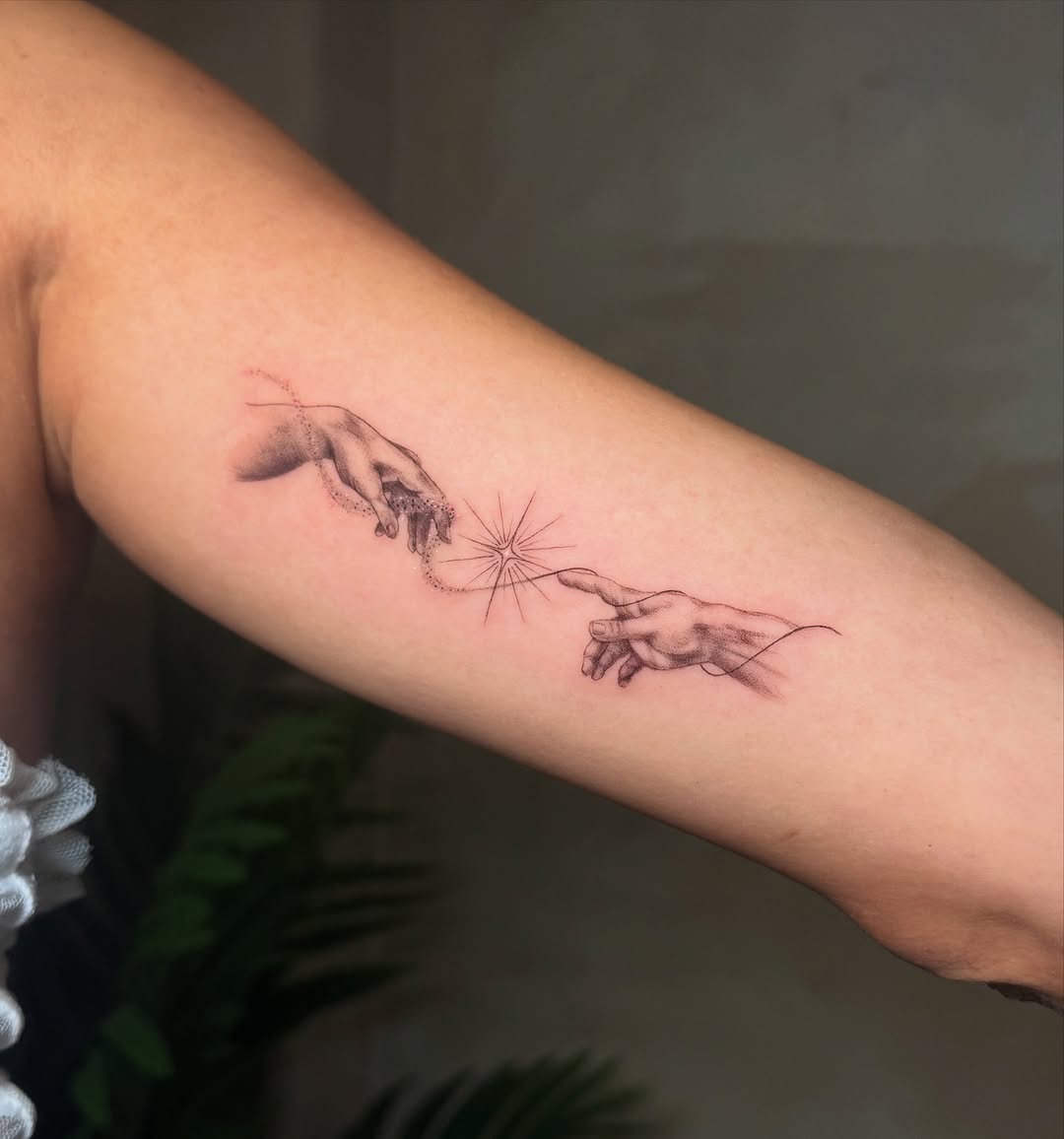 tatsbyjenni