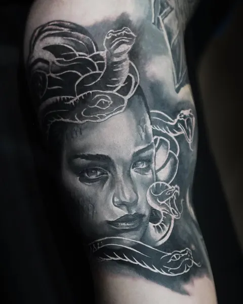 tattooegor