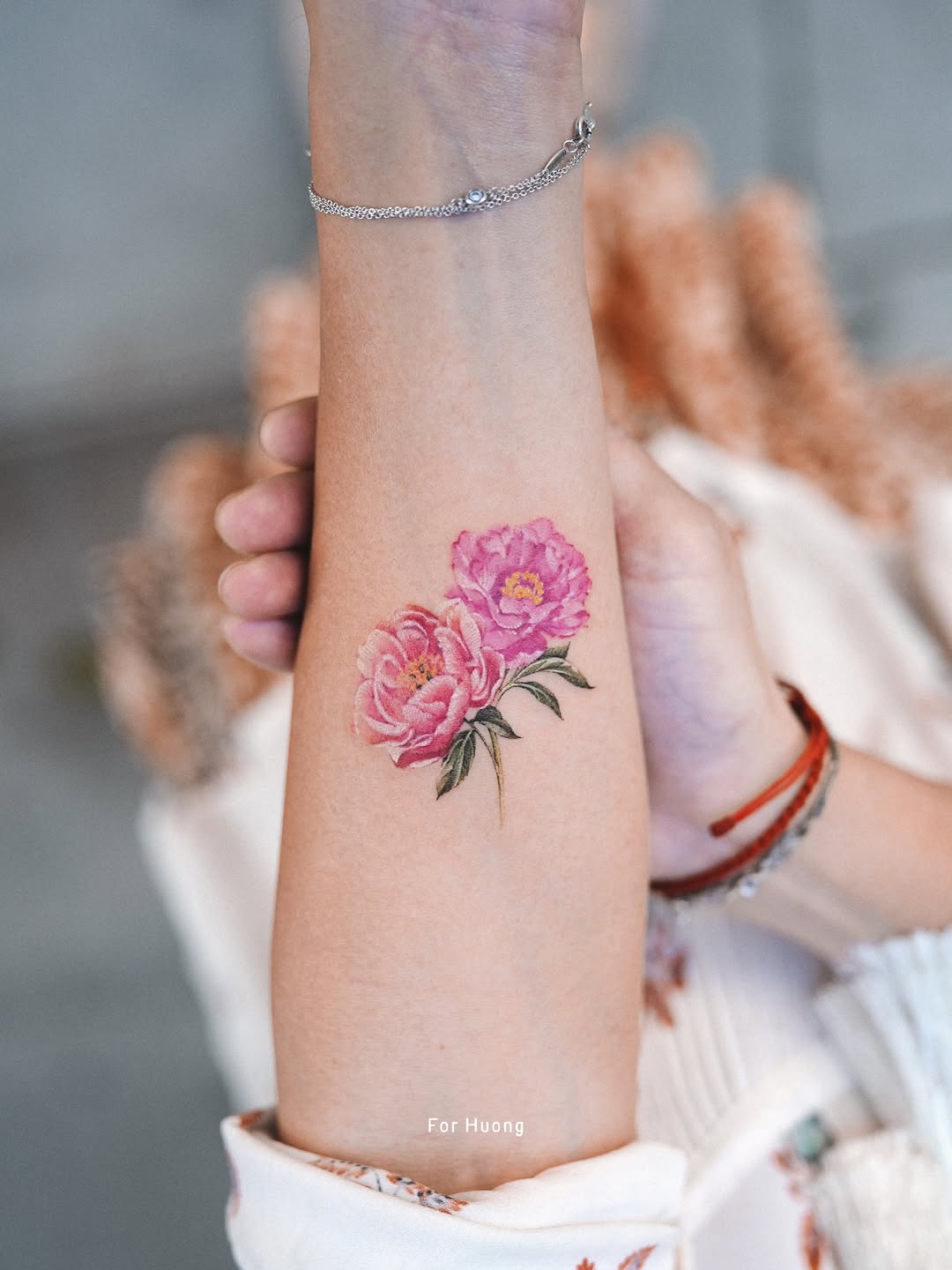 soltattoo