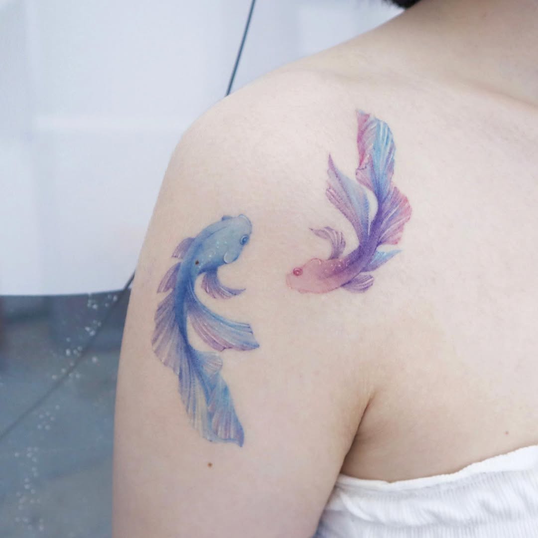 siren_ink
