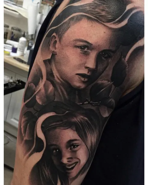 lukepalantattoo