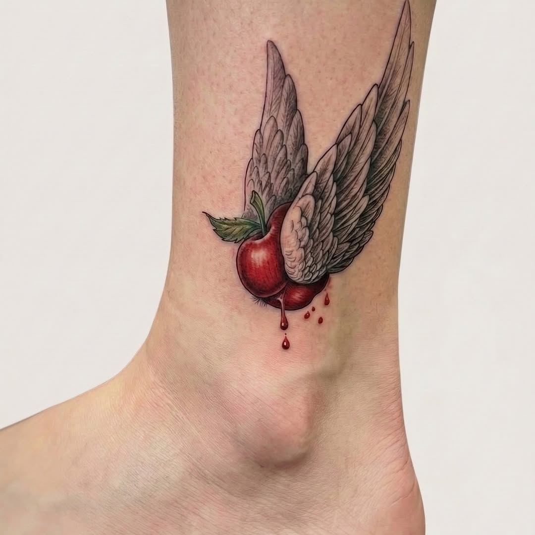 kpop_tattoostudio