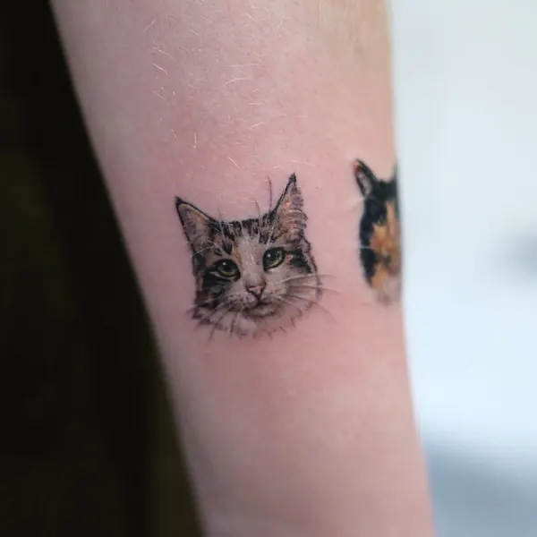 tattooist_yammy