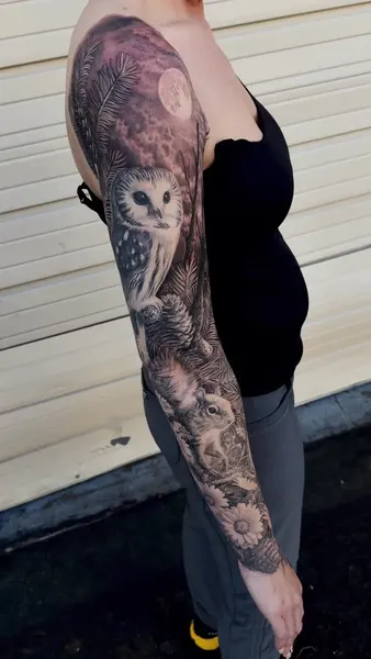 alexisvaateteart