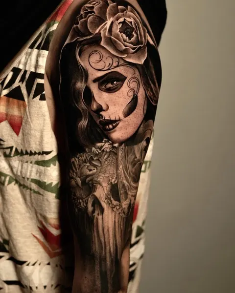 lange_tattoo