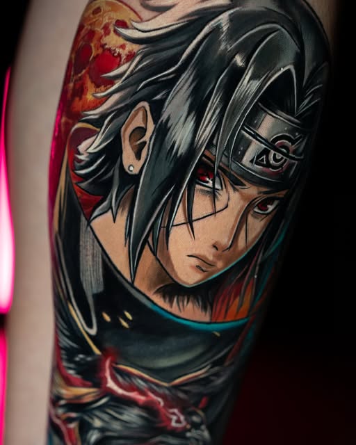 lulutattooart